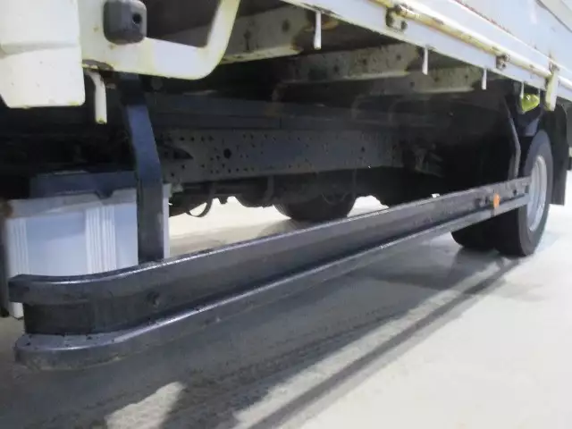 平成23年10月中古小型日野の画像9