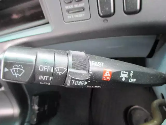 平成18年06月中古大型トラクタヘッド三菱ふそうスーパーグレートの画像16