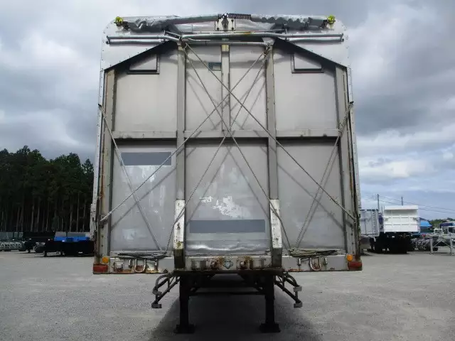 平成03年10月中古その他日本フルハーフフルハーフの画像2