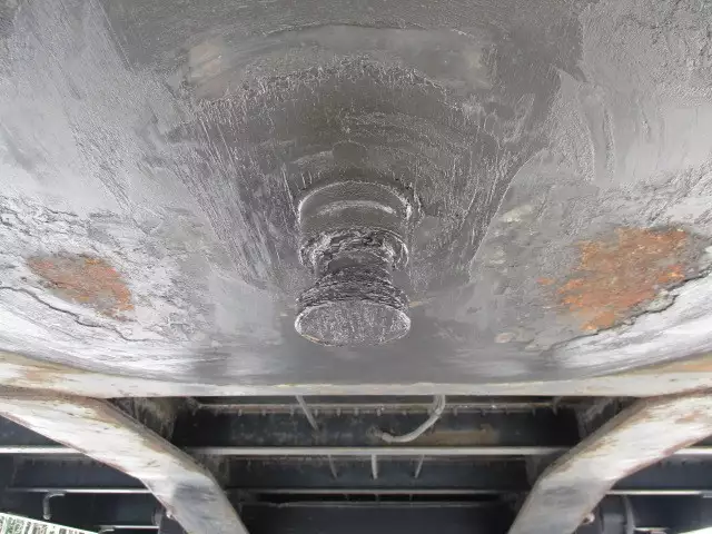 平成03年10月中古その他日本フルハーフフルハーフの画像11