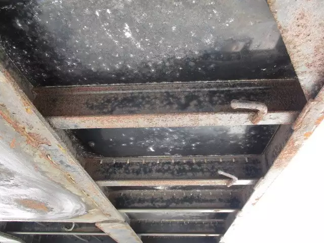 平成03年10月中古その他日本フルハーフフルハーフの画像12