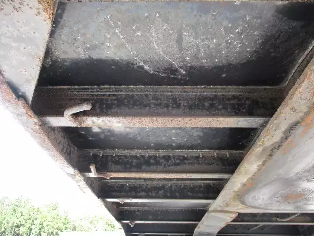 平成03年10月中古その他日本フルハーフフルハーフの画像13