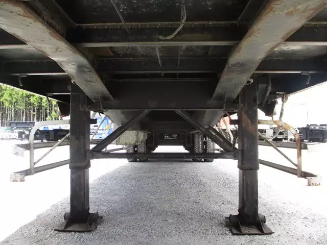 平成03年10月中古その他日本フルハーフフルハーフの画像14