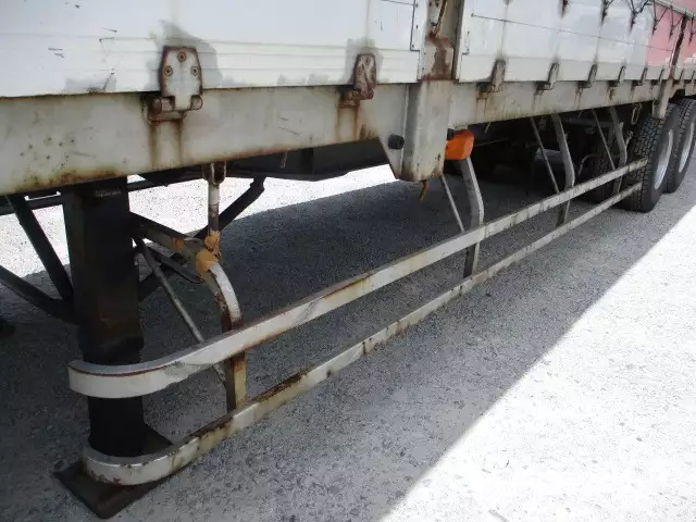 平成03年10月中古その他日本フルハーフフルハーフの画像15