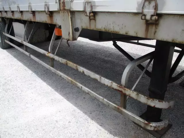 平成03年10月中古その他日本フルハーフフルハーフの画像16