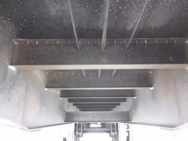 平成03年10月中古その他日本フルハーフフルハーフの画像17