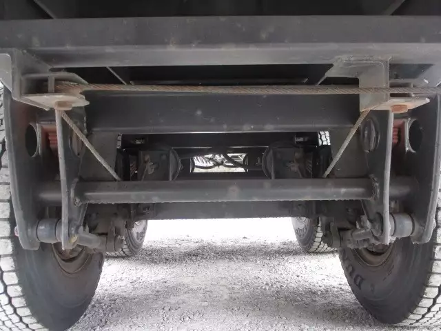 平成03年10月中古その他日本フルハーフフルハーフの画像18