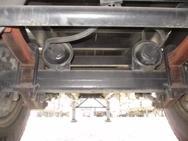 平成03年10月中古その他日本フルハーフフルハーフの画像19