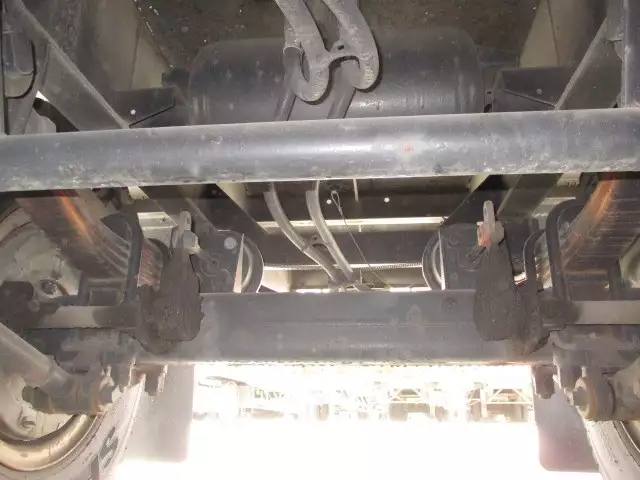 平成03年10月中古その他日本フルハーフフルハーフの画像20