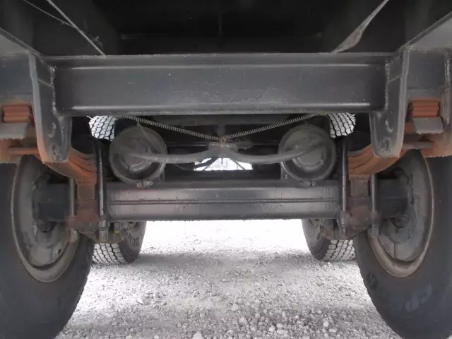 平成03年10月中古その他日本フルハーフフルハーフの画像21