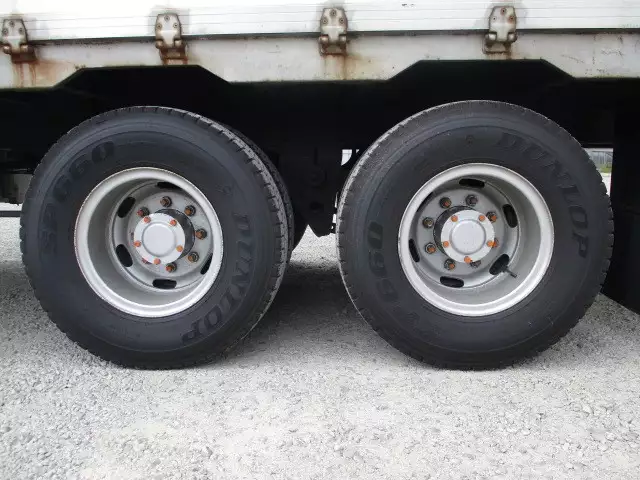 平成03年10月中古その他日本フルハーフフルハーフの画像22