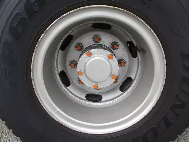 平成03年10月中古その他日本フルハーフフルハーフの画像23