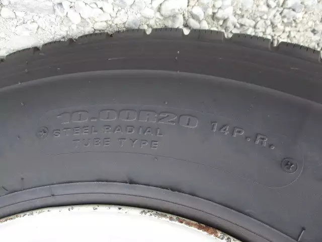 平成03年10月中古その他日本フルハーフフルハーフの画像24