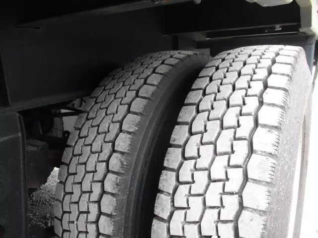 平成03年10月中古その他日本フルハーフフルハーフの画像25