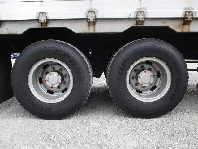 平成03年10月中古その他日本フルハーフフルハーフの画像26