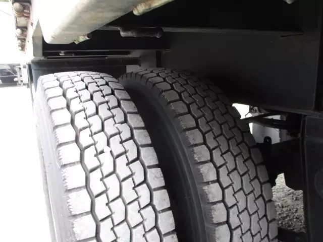 平成03年10月中古その他日本フルハーフフルハーフの画像27