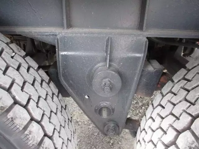 平成03年10月中古その他日本フルハーフフルハーフの画像28