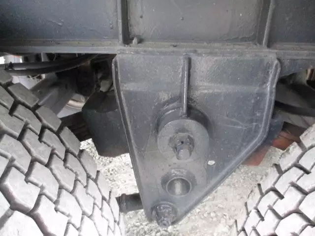 平成03年10月中古その他日本フルハーフフルハーフの画像29