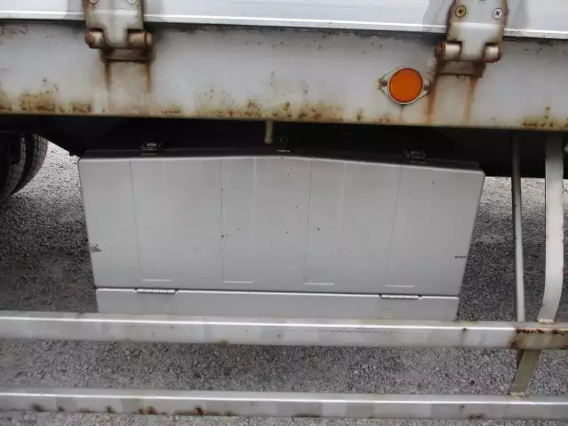 平成03年10月中古その他日本フルハーフフルハーフの画像30