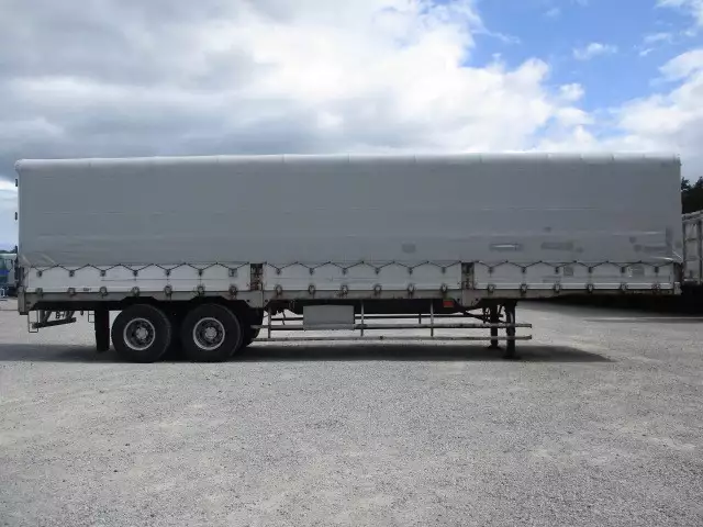 平成03年10月中古その他日本フルハーフフルハーフの画像4