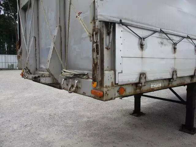 平成03年10月中古その他日本フルハーフフルハーフの画像31