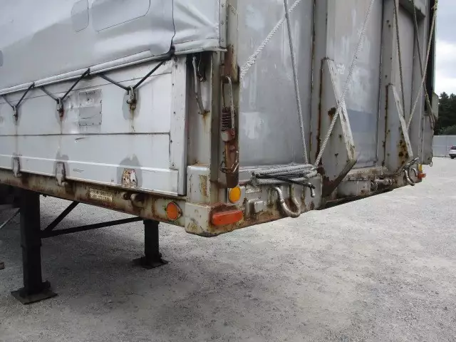 平成03年10月中古その他日本フルハーフフルハーフの画像32