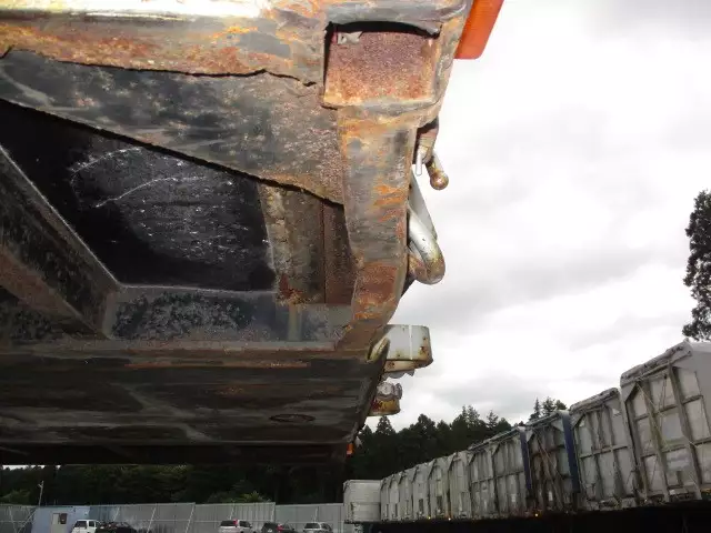 平成03年10月中古その他日本フルハーフフルハーフの画像33