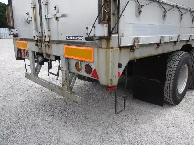 平成03年10月中古その他日本フルハーフフルハーフの画像34