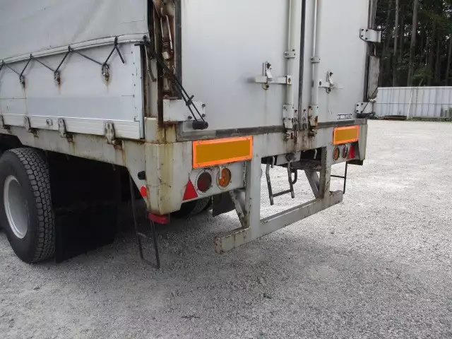 平成03年10月中古その他日本フルハーフフルハーフの画像35