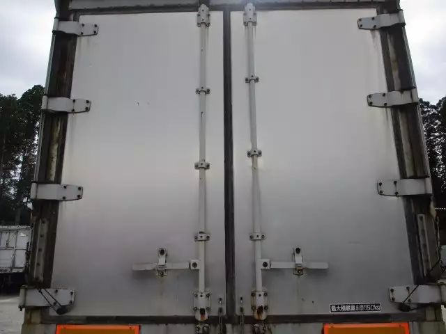 平成03年10月中古その他日本フルハーフフルハーフの画像36