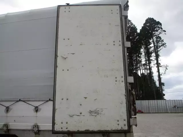 平成03年10月中古その他日本フルハーフフルハーフの画像37