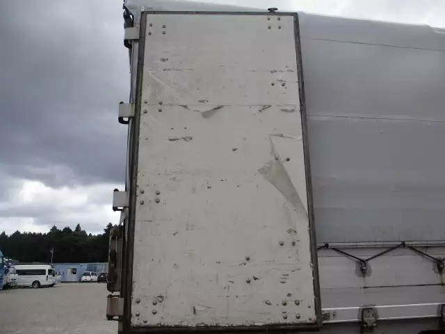 平成03年10月中古その他日本フルハーフフルハーフの画像38