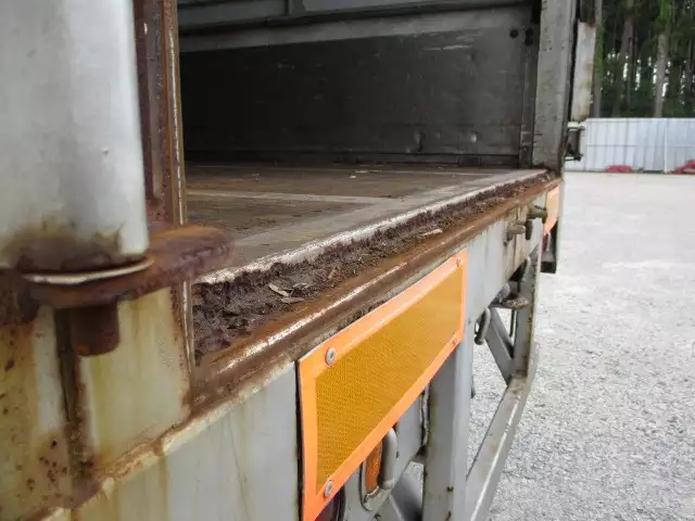 平成03年10月中古その他日本フルハーフフルハーフの画像39