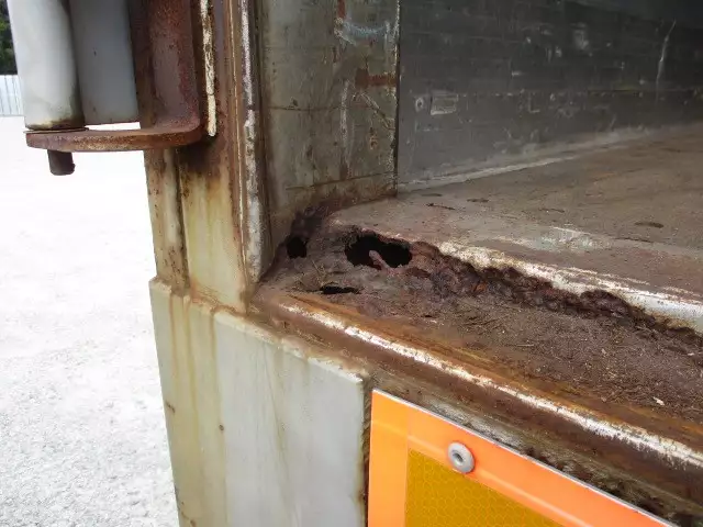 平成03年10月中古その他日本フルハーフフルハーフの画像40