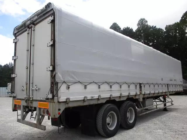 平成03年10月中古その他日本フルハーフフルハーフの画像5