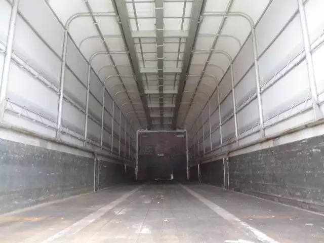 平成03年10月中古その他日本フルハーフフルハーフの画像41