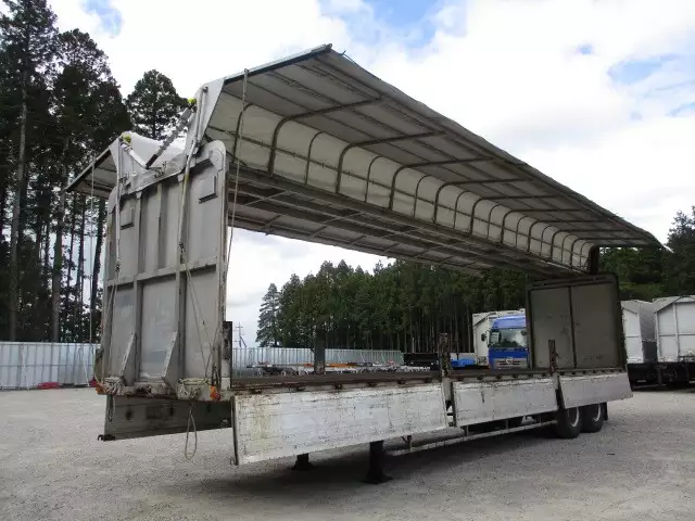 平成03年10月中古その他日本フルハーフフルハーフの画像42