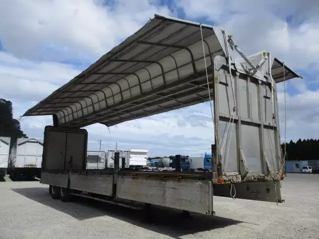 平成03年10月中古その他日本フルハーフフルハーフの画像43