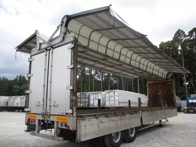 平成03年10月中古その他日本フルハーフフルハーフの画像44