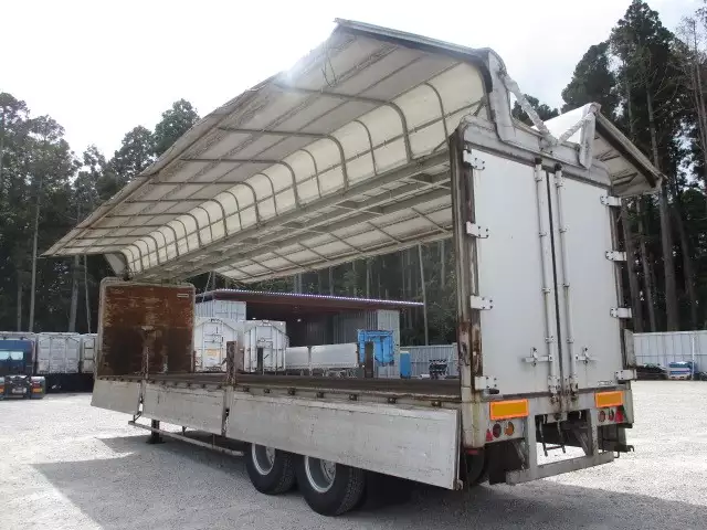 平成03年10月中古その他日本フルハーフフルハーフの画像45