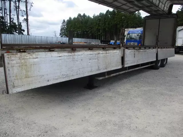 平成03年10月中古その他日本フルハーフフルハーフの画像46