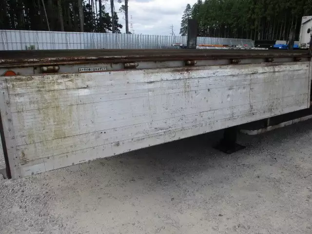 平成03年10月中古その他日本フルハーフフルハーフの画像47