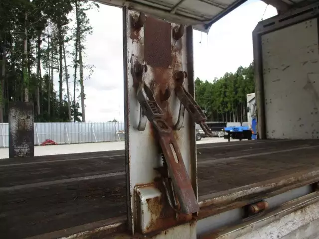 平成03年10月中古その他日本フルハーフフルハーフの画像48