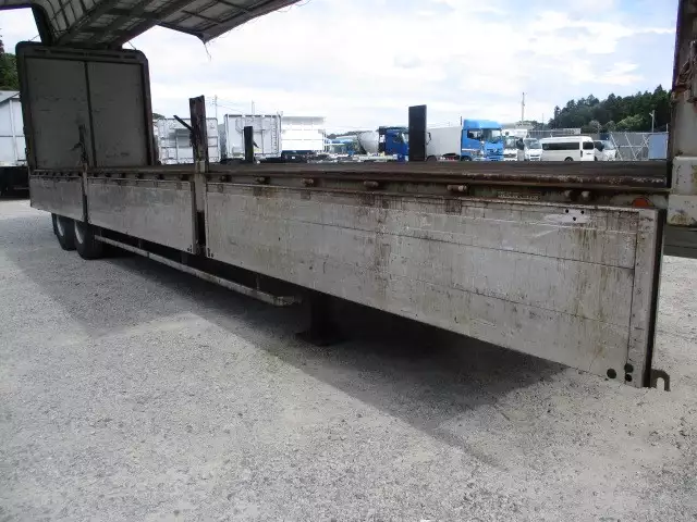 平成03年10月中古その他日本フルハーフフルハーフの画像50