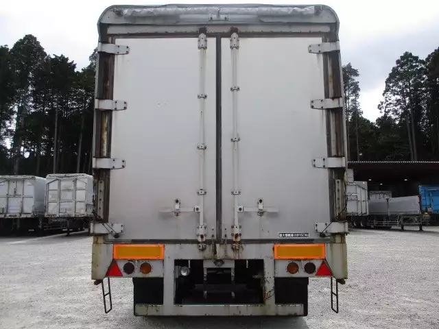 平成03年10月中古その他日本フルハーフフルハーフの画像6