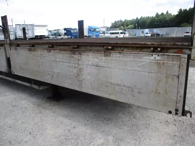 平成03年10月中古その他日本フルハーフフルハーフの画像51