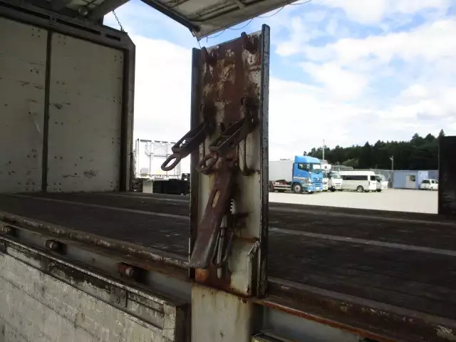 平成03年10月中古その他日本フルハーフフルハーフの画像52