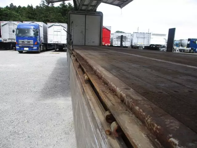 平成03年10月中古その他日本フルハーフフルハーフの画像53