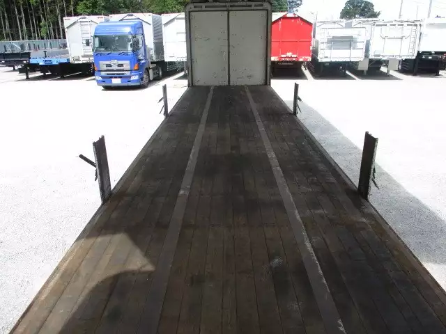 平成03年10月中古その他日本フルハーフフルハーフの画像54