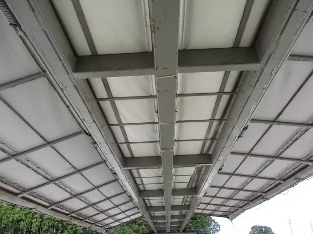 平成03年10月中古その他日本フルハーフフルハーフの画像55